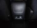 Peugeot 2008 Allure BlueHDi 130 EAT8 Automatik - Neues Modell Silber - thumbnail 16