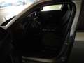 Peugeot 2008 Allure BlueHDi 130 EAT8 Automatik - Neues Modell Silber - thumbnail 7