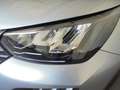 Peugeot 2008 Allure BlueHDi 130 EAT8 Automatik - Neues Modell Silber - thumbnail 5