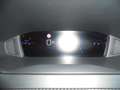 Peugeot 2008 Allure BlueHDi 130 EAT8 Automatik - Neues Modell Silber - thumbnail 8