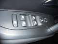 Peugeot 2008 Allure BlueHDi 130 EAT8 Automatik - Neues Modell Argent - thumbnail 13