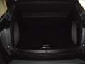 Peugeot 2008 Allure BlueHDi 130 EAT8 Automatik - Neues Modell Silber - thumbnail 17