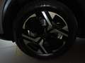 Peugeot 2008 Allure BlueHDi 130 EAT8 Automatik - Neues Modell Silber - thumbnail 6