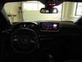 Peugeot 2008 Allure BlueHDi 130 EAT8 Automatik - Neues Modell Silber - thumbnail 14