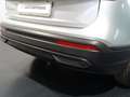 SEAT Tarraco 2.0 tdi Style 150cv dsg Argento - thumbnail 6