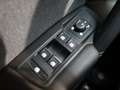 SEAT Tarraco 2.0 tdi Style 150cv dsg Argent - thumbnail 17