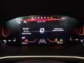 SEAT Tarraco 2.0 tdi Style 150cv dsg Argent - thumbnail 16