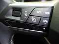 SEAT Tarraco 2.0 tdi Style 150cv dsg Argento - thumbnail 10