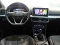 SEAT Tarraco 2.0 tdi Style 150cv dsg Argento - thumbnail 9