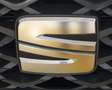 SEAT Tarraco 2.0 tdi Style 150cv dsg Argent - thumbnail 22