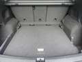 SEAT Tarraco 2.0 tdi Style 150cv dsg Argent - thumbnail 21