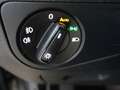 SEAT Tarraco 2.0 tdi Style 150cv dsg Argent - thumbnail 19