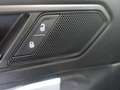 SEAT Tarraco 2.0 tdi Style 150cv dsg Argent - thumbnail 18