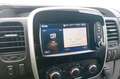 Renault Trafic L1H1 2.0 dCi Grand Confort Blanco - thumbnail 6