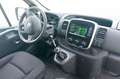 Renault Trafic L1H1 2.0 dCi Grand Confort Blanco - thumbnail 3