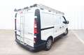 Renault Trafic L1H1 2.0 dCi Grand Confort Blanco - thumbnail 2