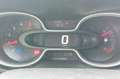 Renault Trafic L1H1 2.0 dCi Grand Confort Blanco - thumbnail 4