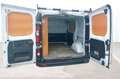 Renault Trafic L1H1 2.0 dCi Grand Confort Blanco - thumbnail 7