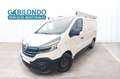 Renault Trafic L1H1 2.0 dCi Grand Confort Blanco - thumbnail 1