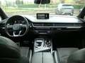 Audi Q7 Q7 3.0 tdi S LINE 7 P. quattro Zwart - thumbnail 6