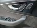 Audi Q7 Q7 3.0 tdi S LINE 7 P. quattro Noir - thumbnail 14