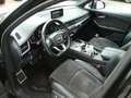 Audi Q7 Q7 3.0 tdi S LINE 7 P. quattro Nero - thumbnail 12