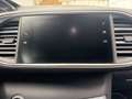 Peugeot 308 308 PureTech Turbo 130 S&S EAT8 GT Line Weiß - thumbnail 15