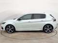Peugeot 308 308 PureTech Turbo 130 S&S EAT8 GT Line Weiß - thumbnail 3