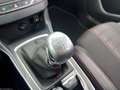 Peugeot 308 308 PureTech Turbo 130 S&S EAT8 GT Line Weiß - thumbnail 13