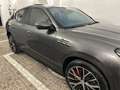 Maserati Grecale Grecale 2.0 mhev Modena 330cv auto Gris - thumbnail 4