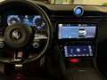 Maserati Grecale Grecale 2.0 mhev Modena 330cv auto Gris - thumbnail 8