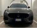 Maserati Grecale Grecale 2.0 mhev Modena 330cv auto Gris - thumbnail 1