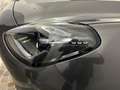 Maserati Grecale Grecale 2.0 mhev Modena 330cv auto Gris - thumbnail 6