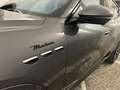 Maserati Grecale Grecale 2.0 mhev Modena 330cv auto Gris - thumbnail 7