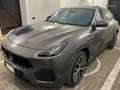 Maserati Grecale Grecale 2.0 mhev Modena 330cv auto Gris - thumbnail 3