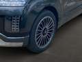 Hyundai IONIQ 9 UNIQ Pano Swivel Paket Allrad Grau - thumbnail 19