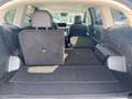 Hyundai IONIQ 9 UNIQ Pano Swivel Paket Allrad Grau - thumbnail 10