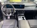 Hyundai IONIQ 9 UNIQ Pano Swivel Paket Allrad Grau - thumbnail 6