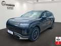 Hyundai IONIQ 9 UNIQ Pano Swivel Paket Allrad Grau - thumbnail 1