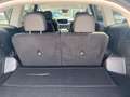Hyundai IONIQ 9 UNIQ Pano Swivel Paket Allrad Grau - thumbnail 11