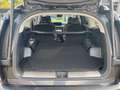 Hyundai IONIQ 9 UNIQ Pano Swivel Paket Allrad Grau - thumbnail 8
