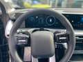 Hyundai IONIQ 9 UNIQ Pano Swivel Paket Allrad Grau - thumbnail 13
