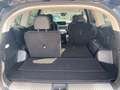 Hyundai IONIQ 9 UNIQ Pano Swivel Paket Allrad Grau - thumbnail 9