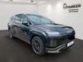 Hyundai IONIQ 9 UNIQ Pano Swivel Paket Allrad Grau - thumbnail 2