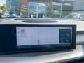 Hyundai IONIQ 9 UNIQ Pano Swivel Paket Allrad Grau - thumbnail 15