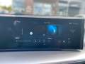 Hyundai IONIQ 9 UNIQ Pano Swivel Paket Allrad Grau - thumbnail 14
