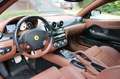 Ferrari 599 GTB HGTE ab Werk BOSE/Dt.-Fzg./LED-Lenkrad Schwarz - thumbnail 7