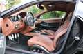 Ferrari 599 GTB HGTE ab Werk BOSE/Dt.-Fzg./LED-Lenkrad Schwarz - thumbnail 6