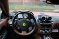 Ferrari 599 GTB HGTE ab Werk BOSE/Dt.-Fzg./LED-Lenkrad Schwarz - thumbnail 8