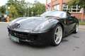 Ferrari 599 GTB HGTE ab Werk BOSE/Dt.-Fzg./LED-Lenkrad Schwarz - thumbnail 1